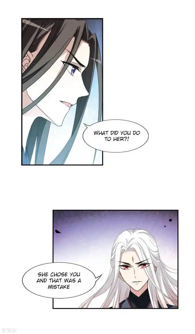 Feng ni Tianxia Ch.181.4