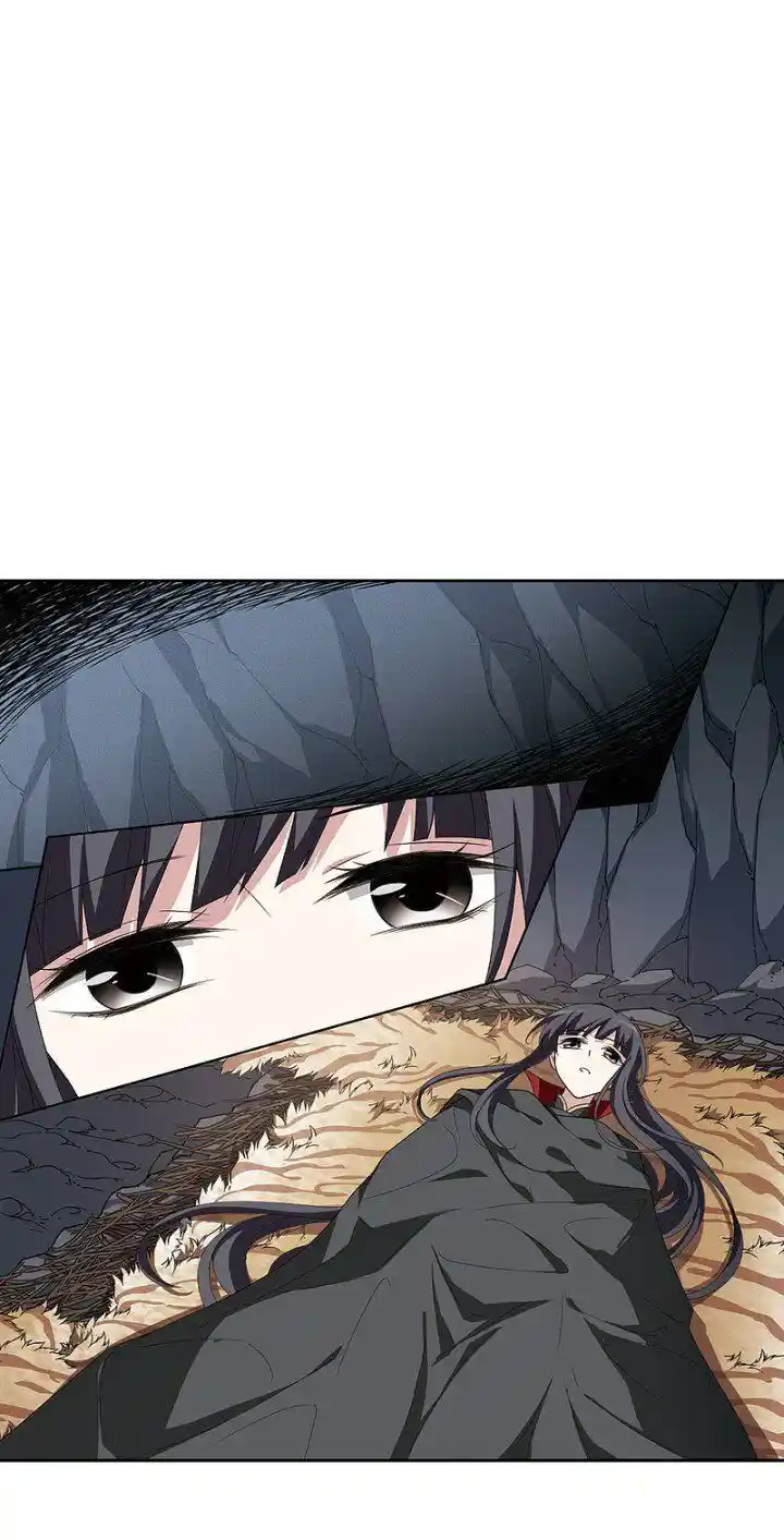 Feng ni Tianxia Ch.181.5