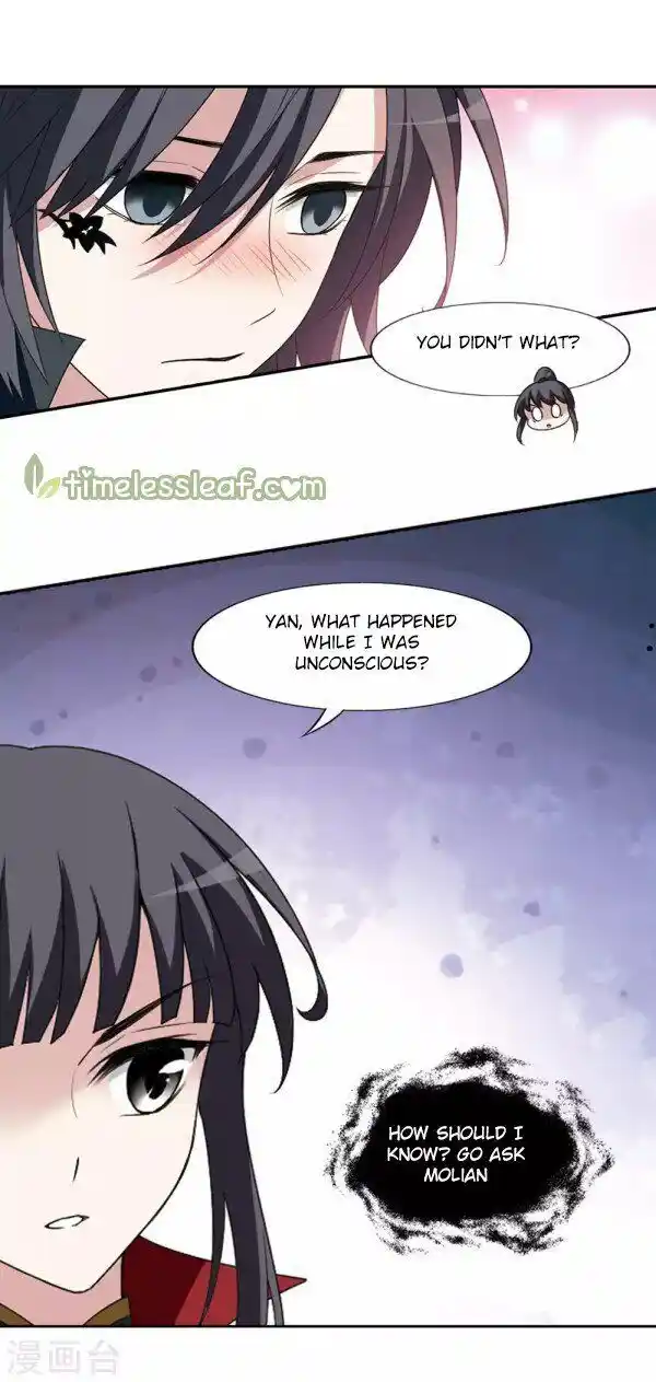 Feng ni Tianxia Ch.182.1