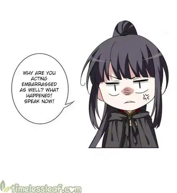 Feng ni Tianxia Ch.182.1