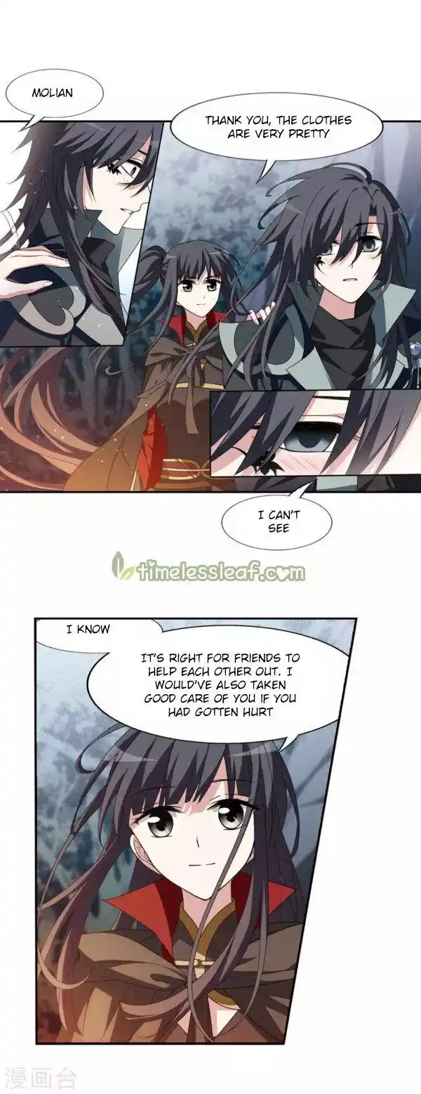 Feng ni Tianxia Ch.182.2