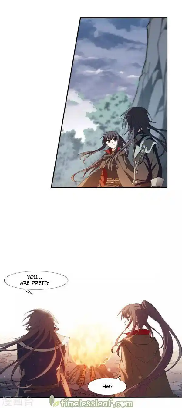 Feng ni Tianxia Ch.182.2