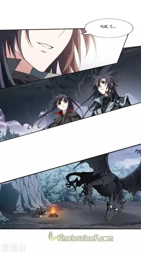 Feng ni Tianxia Ch.182.2