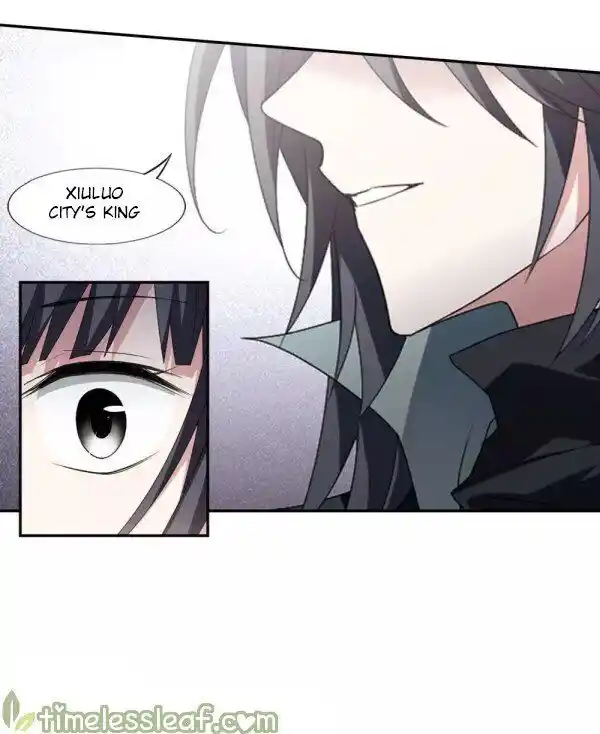 Feng ni Tianxia Ch.182.2