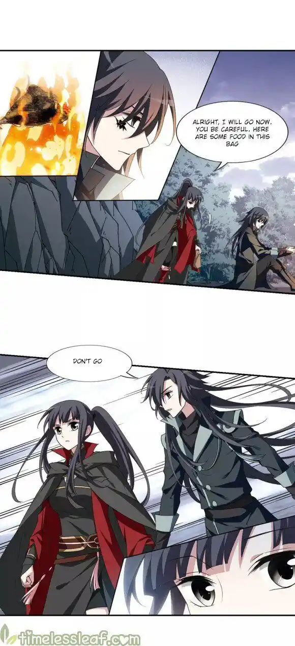 Feng ni Tianxia Ch.182.3