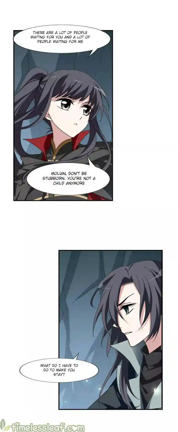 Feng ni Tianxia Ch.182.3