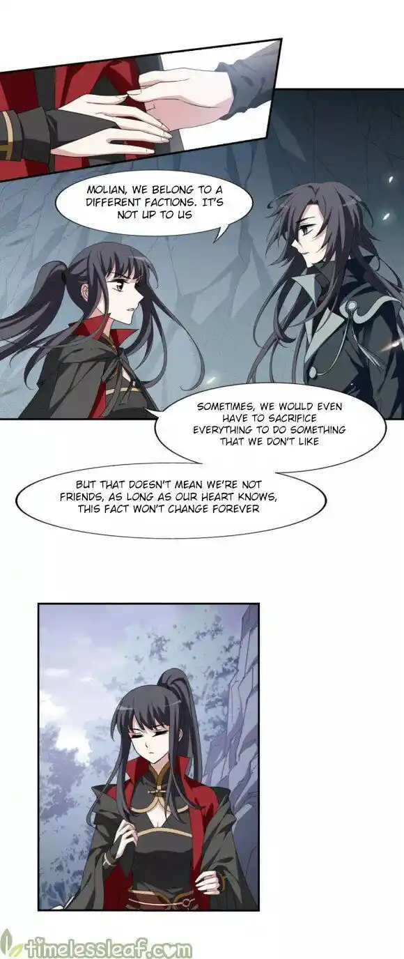 Feng ni Tianxia Ch.182.3