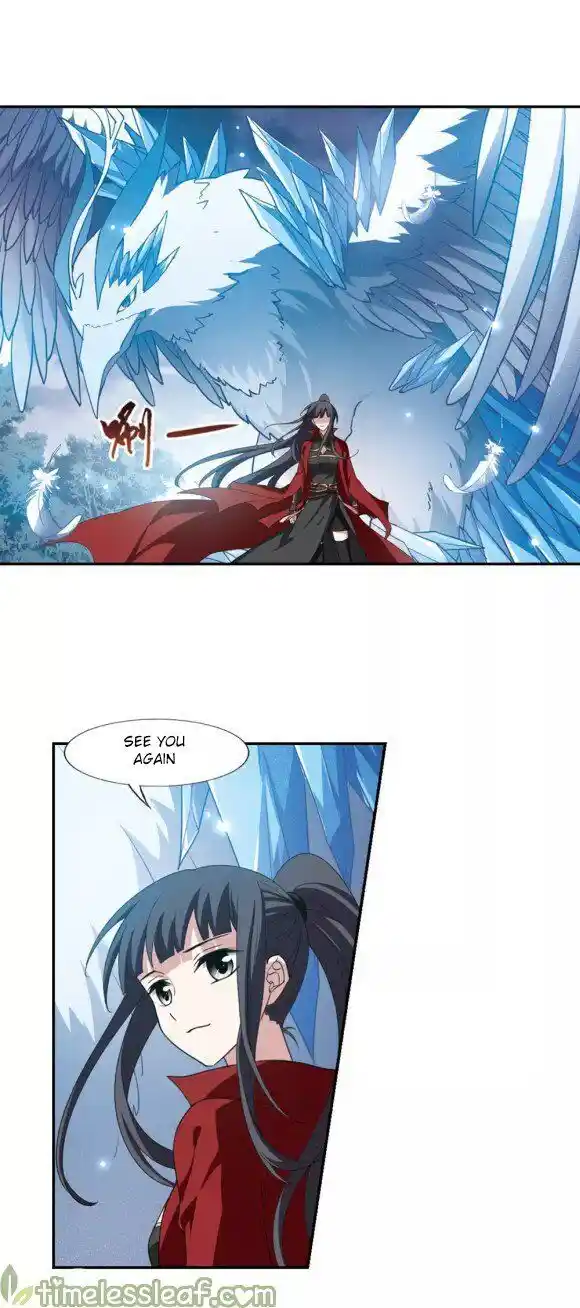 Feng ni Tianxia Ch.182.3