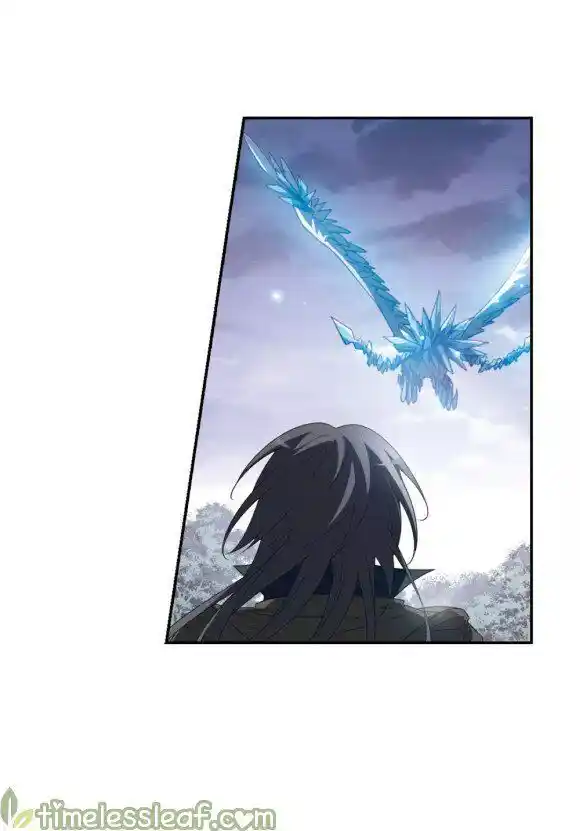 Feng ni Tianxia Ch.182.3