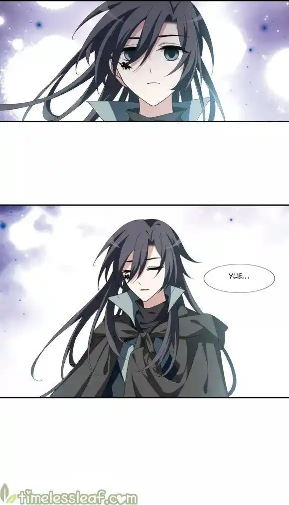 Feng ni Tianxia Ch.182.3