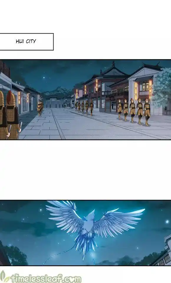 Feng ni Tianxia Ch.182.4