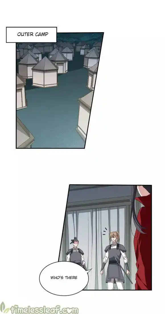 Feng ni Tianxia Ch.182.4