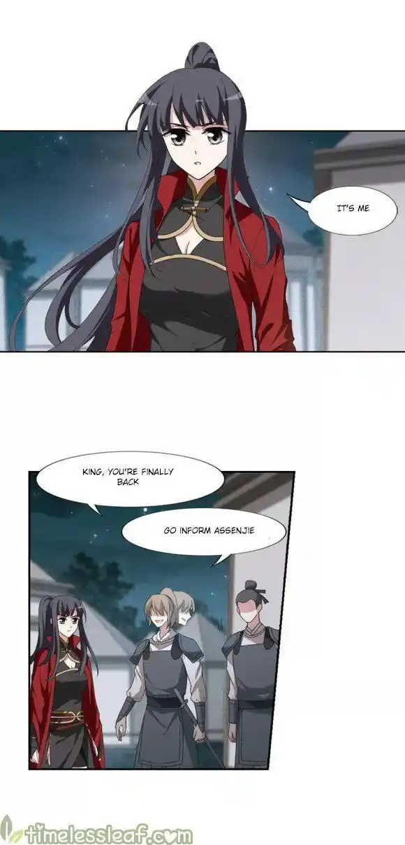 Feng ni Tianxia Ch.182.4