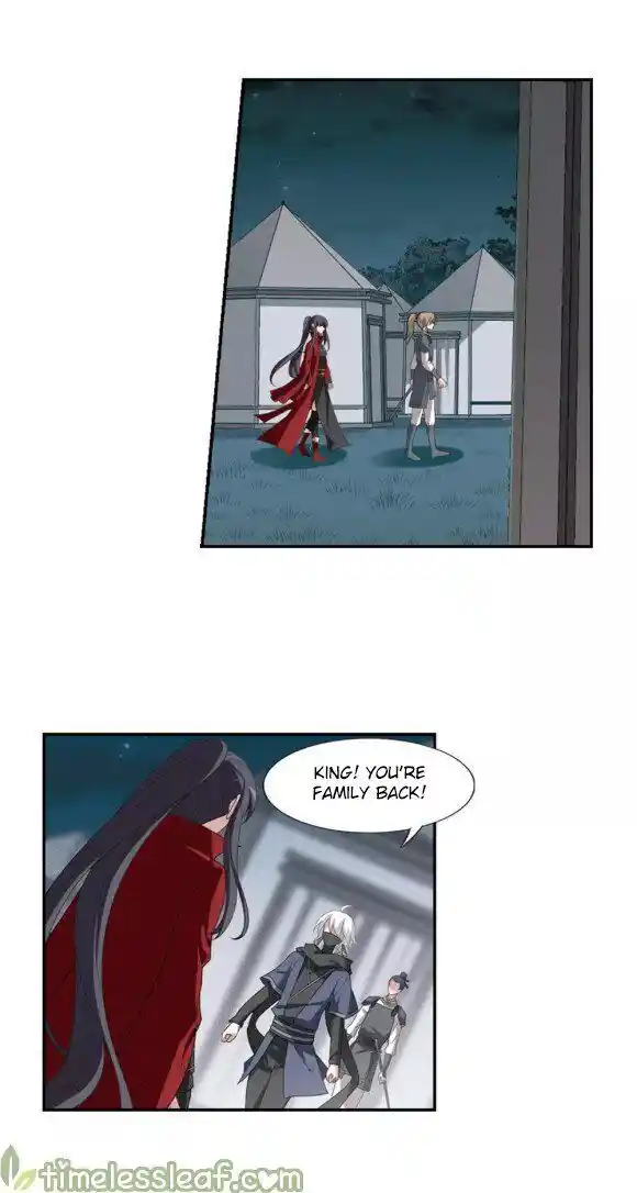 Feng ni Tianxia Ch.182.4