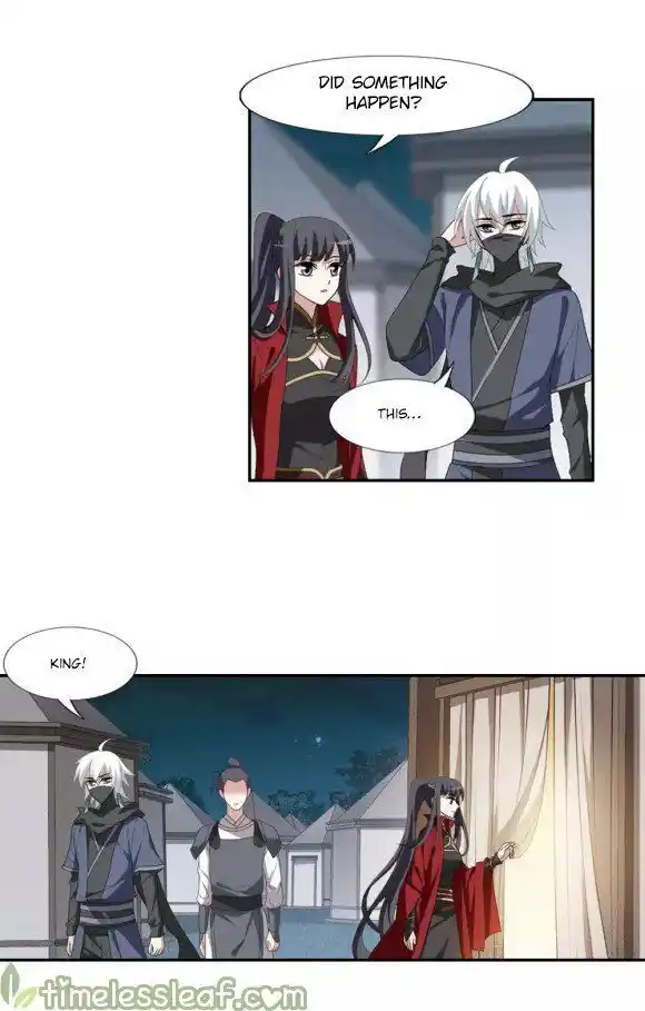 Feng ni Tianxia Ch.182.4