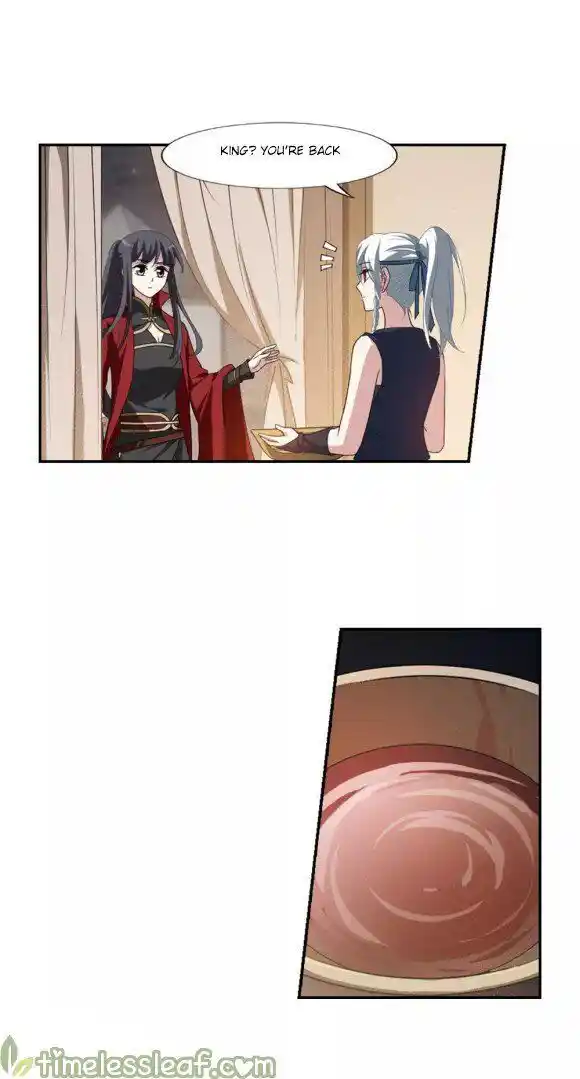 Feng ni Tianxia Ch.182.4