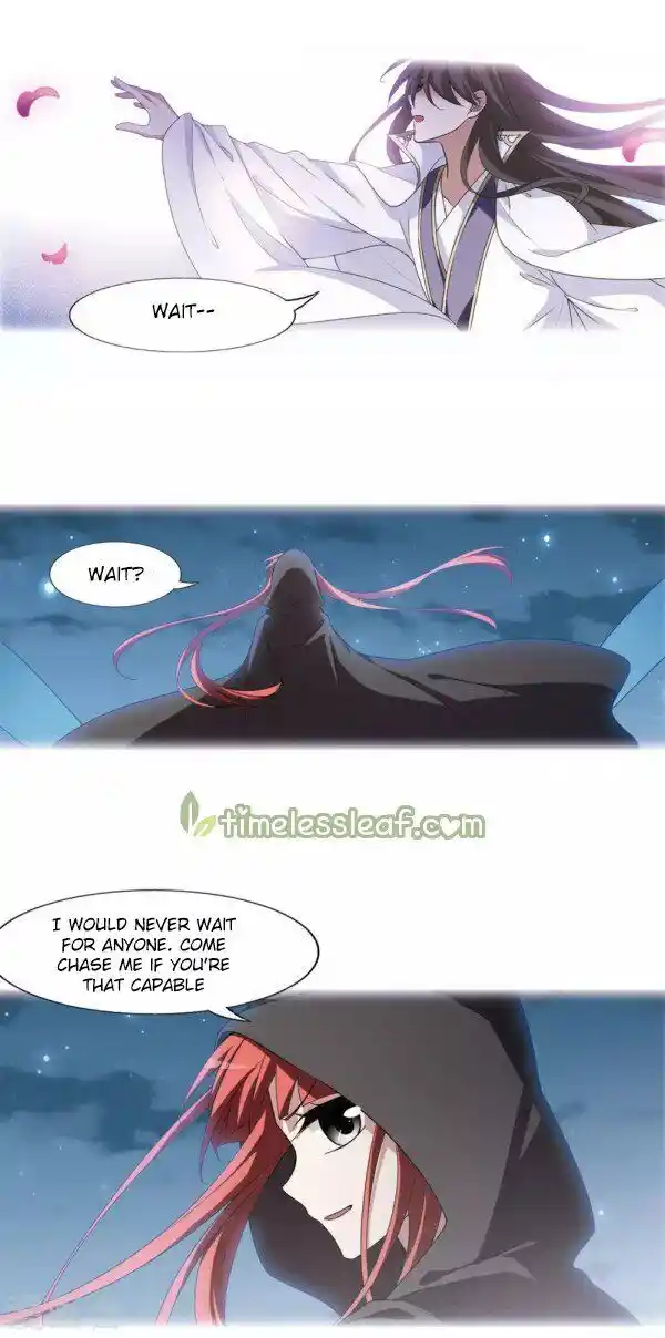 Feng ni Tianxia Ch.183.3