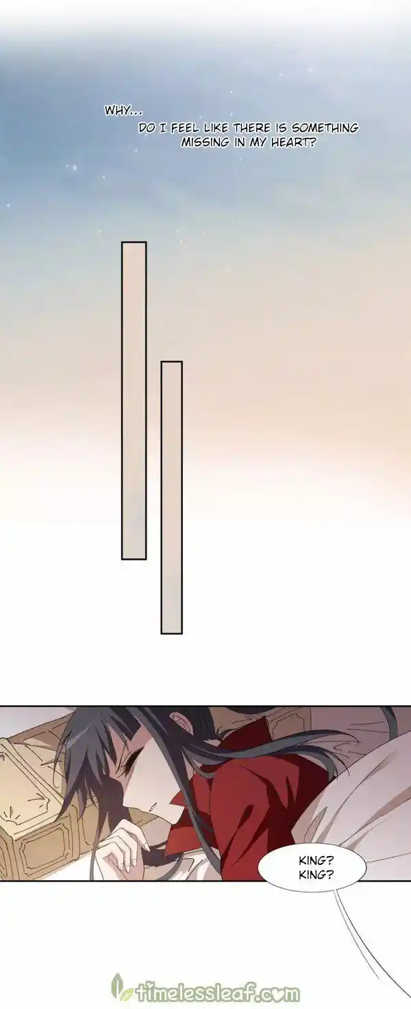 Feng ni Tianxia Ch.183.3