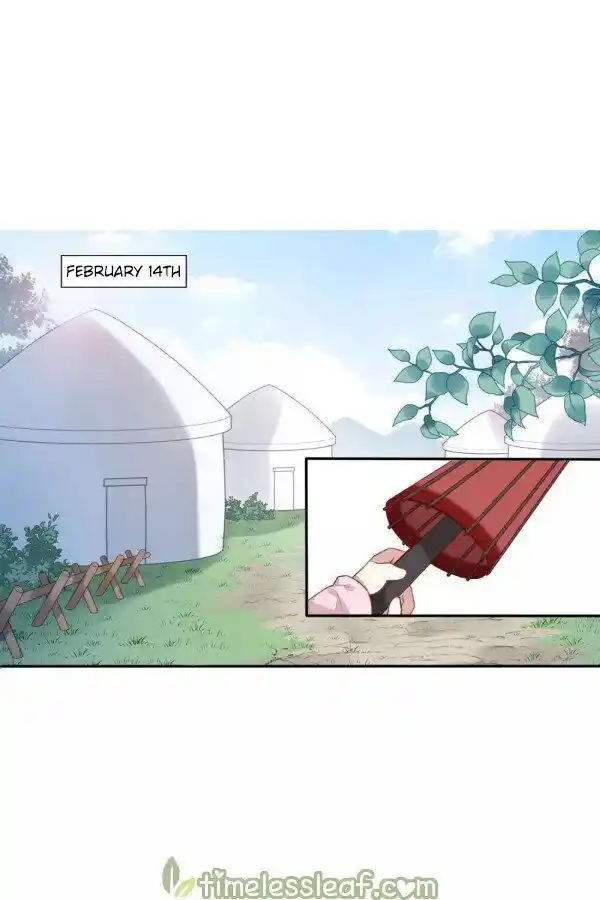 Feng ni Tianxia Ch.183.4