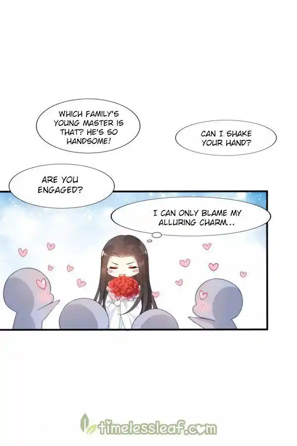 Feng ni Tianxia Ch.183.4