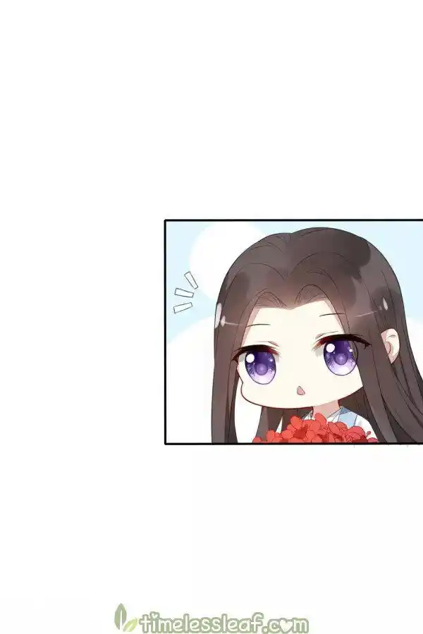 Feng ni Tianxia Ch.183.4