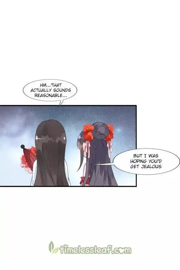 Feng ni Tianxia Ch.183.4