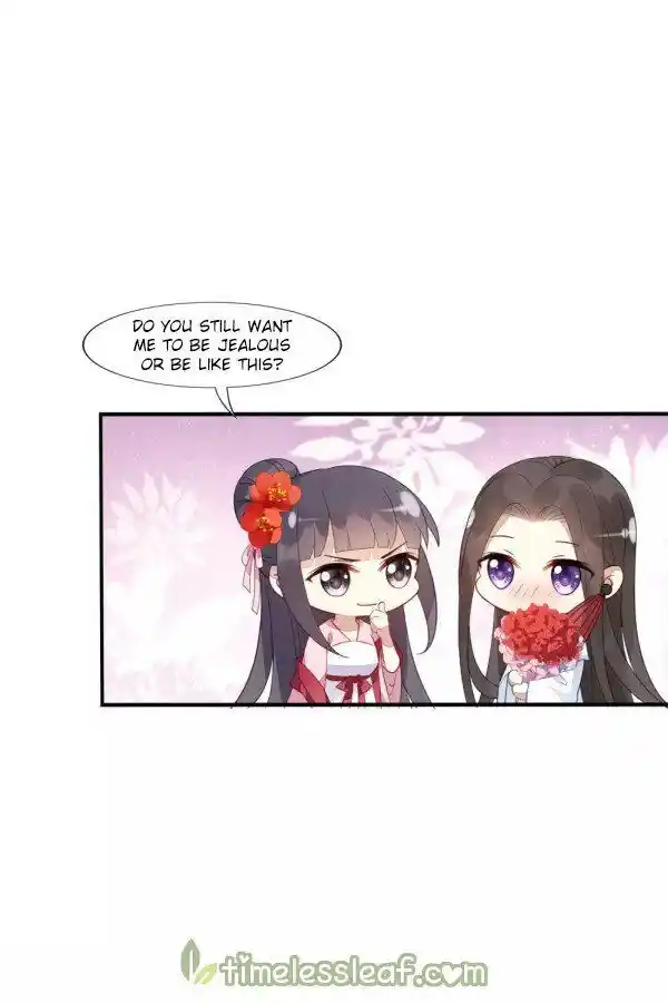 Feng ni Tianxia Ch.183.4