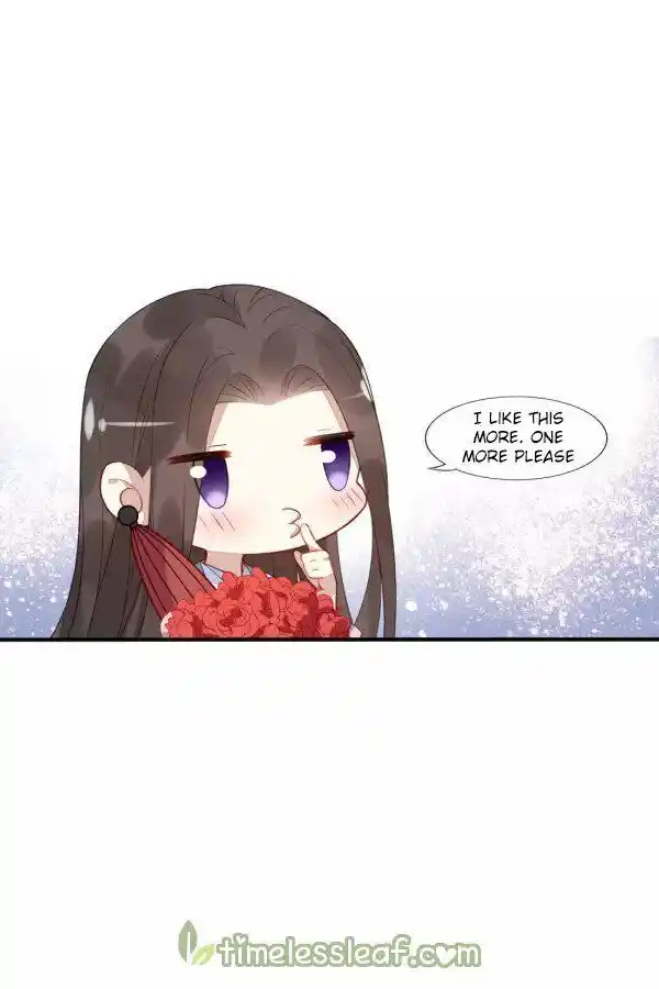 Feng ni Tianxia Ch.183.4