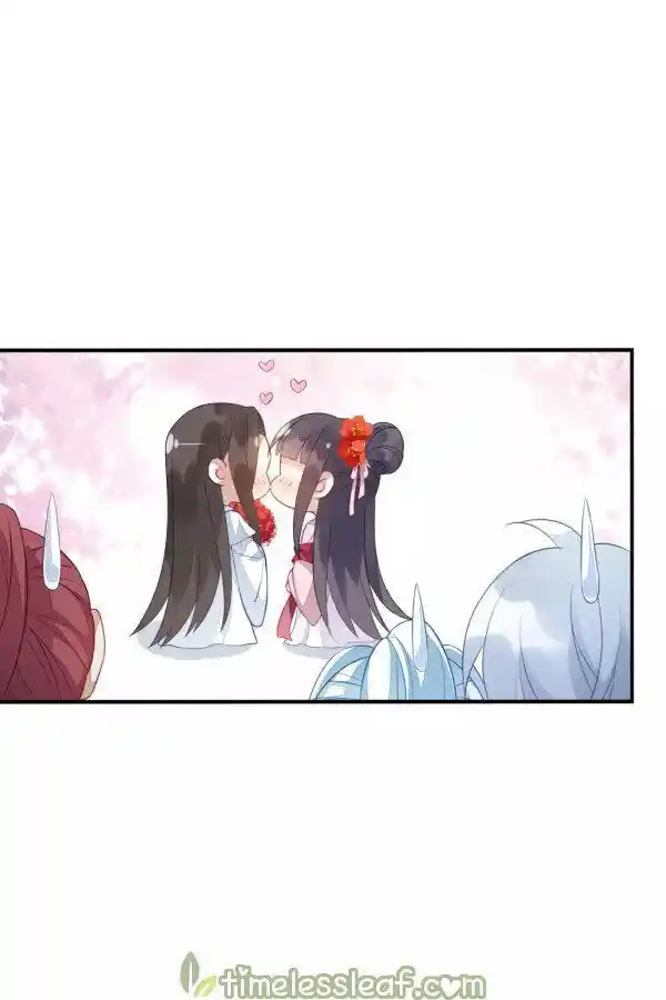 Feng ni Tianxia Ch.183.4