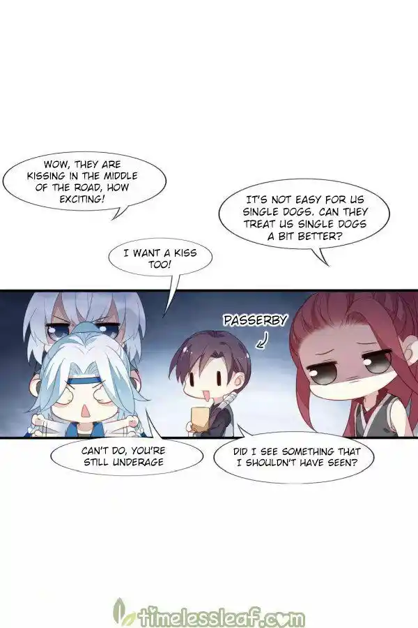 Feng ni Tianxia Ch.183.4