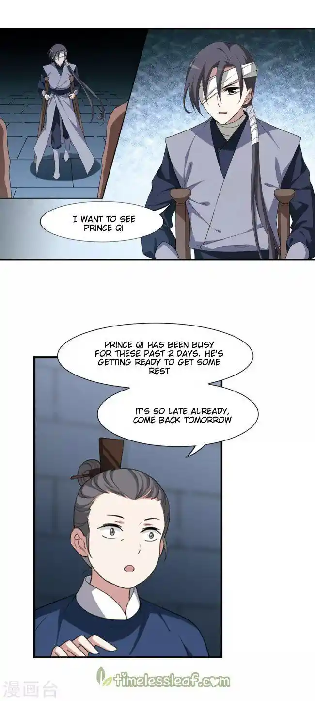 Feng ni Tianxia Ch.183.6