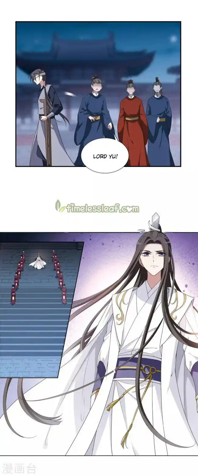 Feng ni Tianxia Ch.183.6