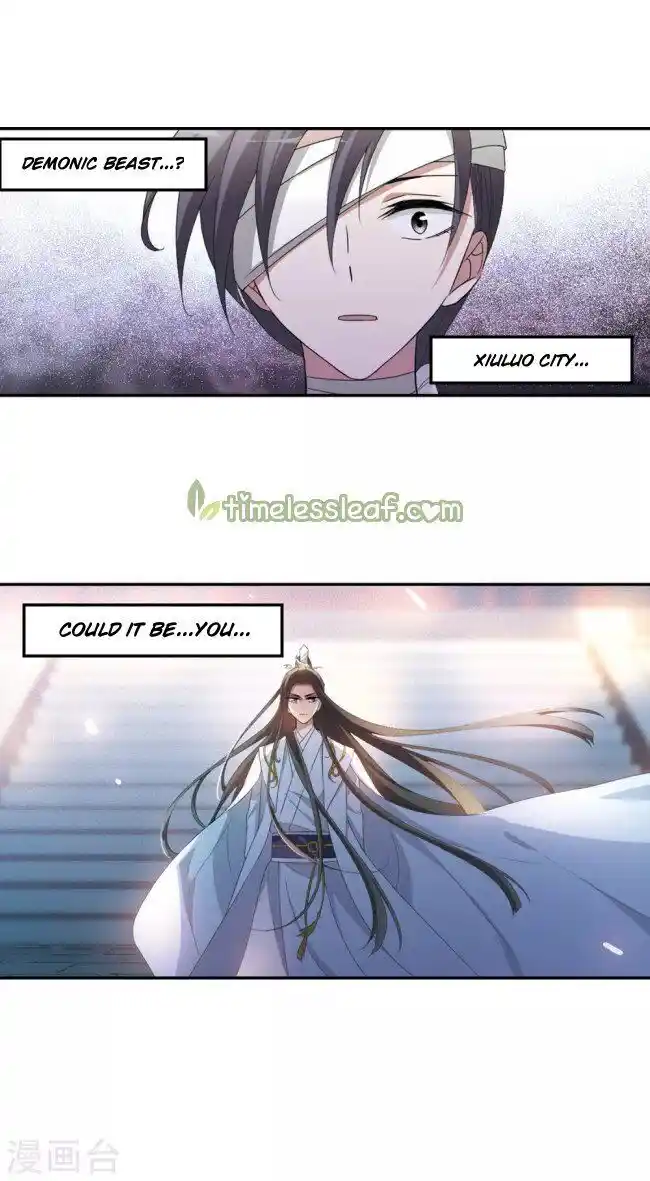 Feng ni Tianxia Ch.183.6