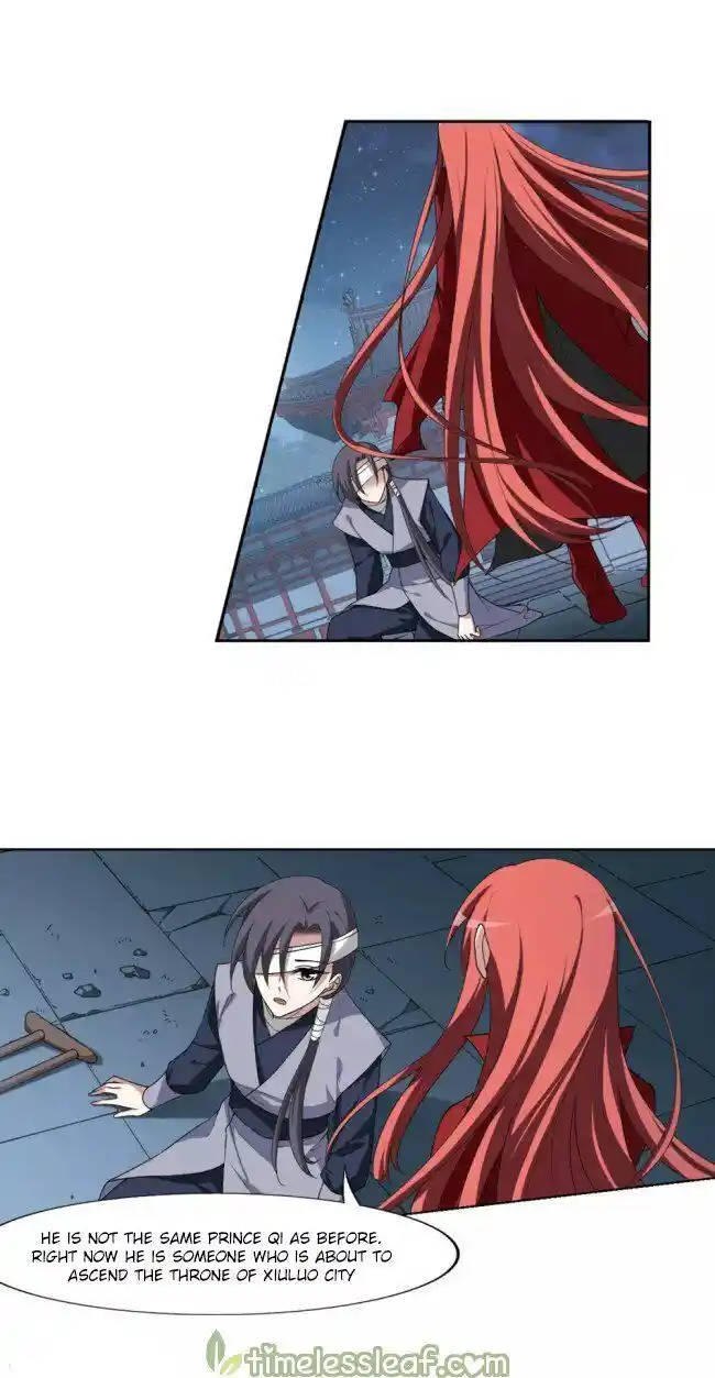 Feng ni Tianxia Ch.184.3