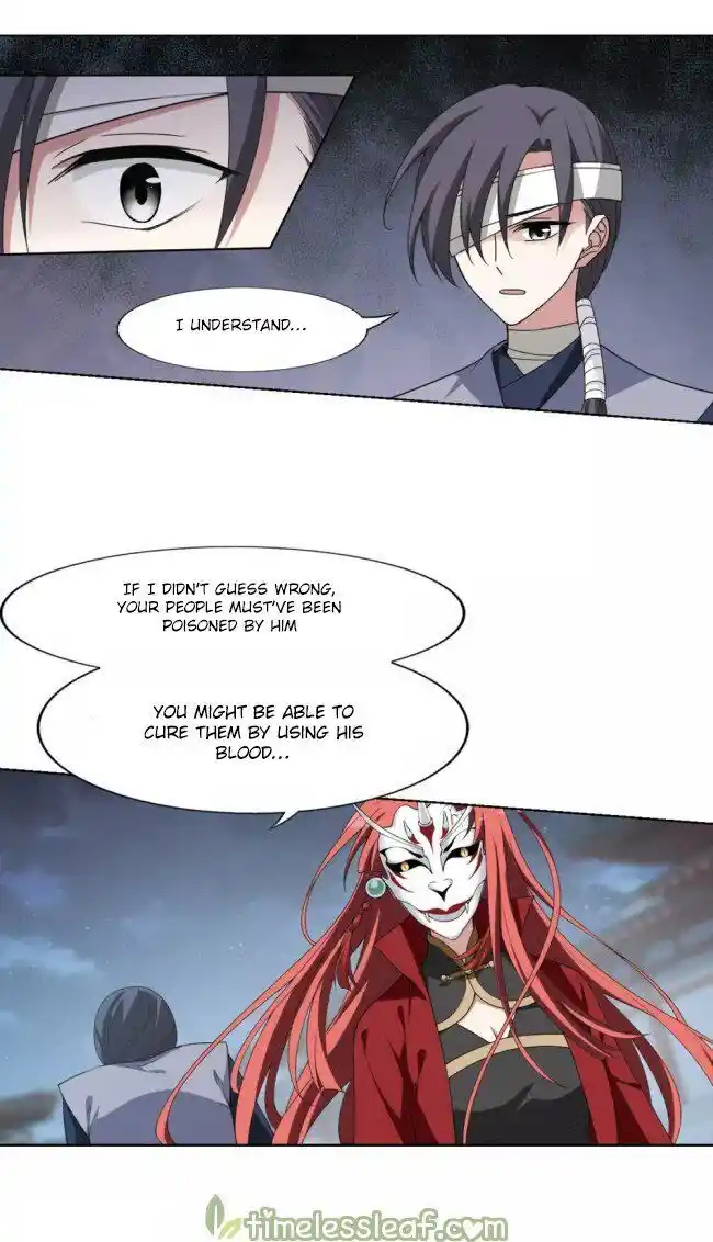 Feng ni Tianxia Ch.184.4