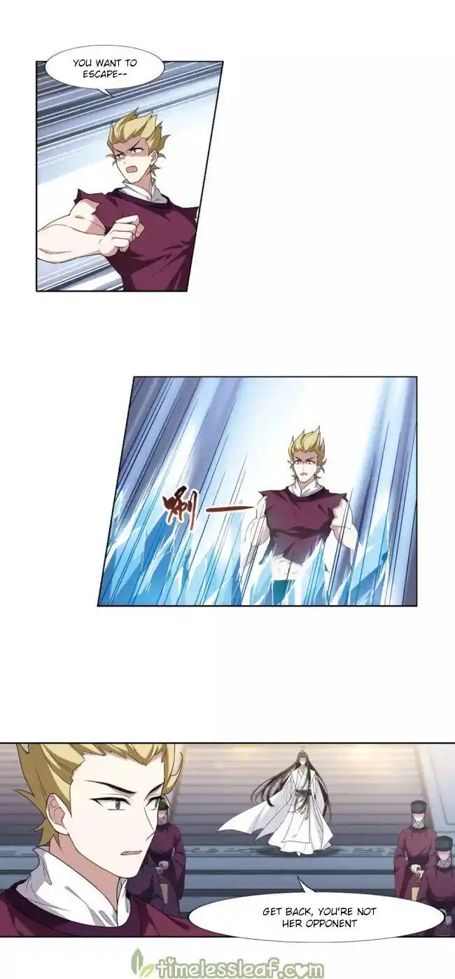 Feng ni Tianxia Ch.184.4