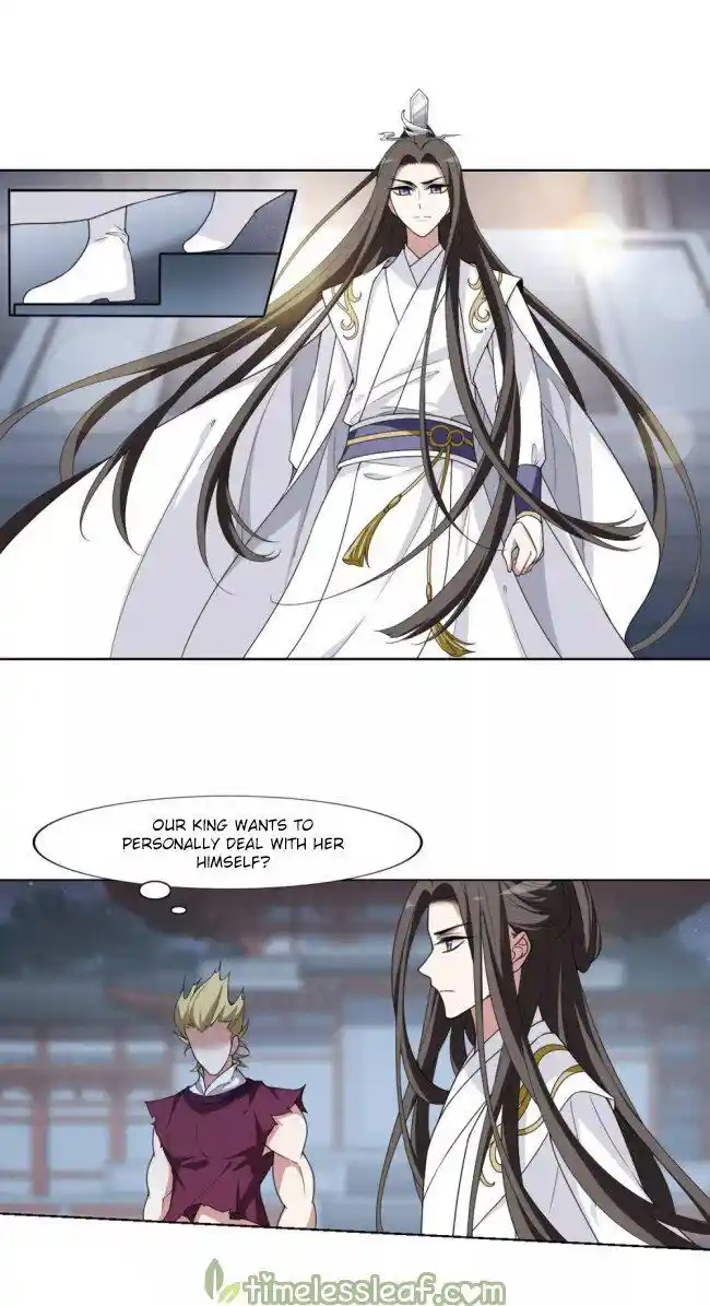 Feng ni Tianxia Ch.184.4