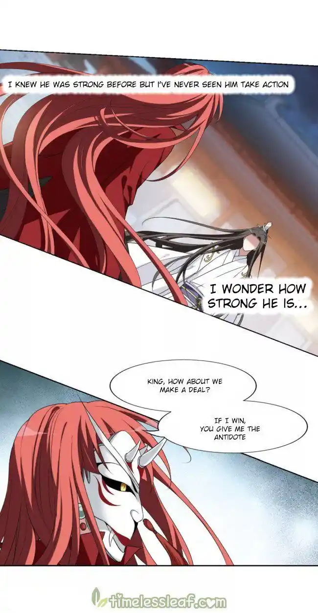 Feng ni Tianxia Ch.184.4