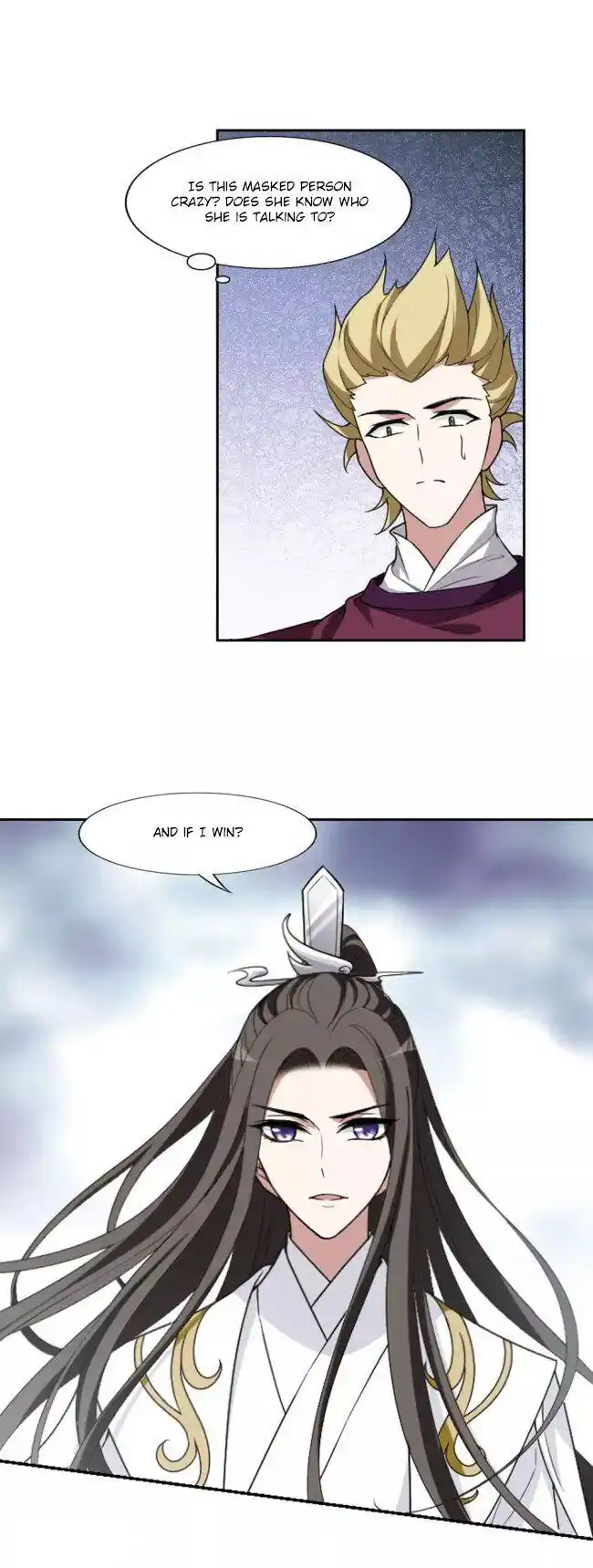 Feng ni Tianxia Ch.184.4