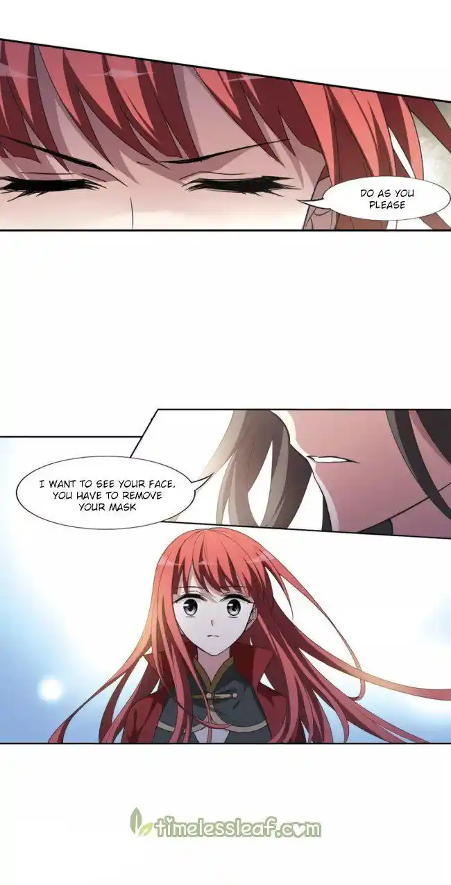 Feng ni Tianxia Ch.184.4