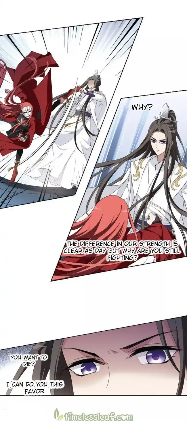 Feng ni Tianxia Ch.184.6