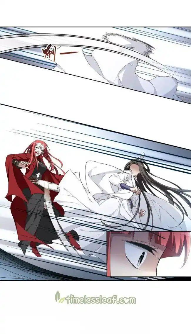 Feng ni Tianxia Ch.184.6