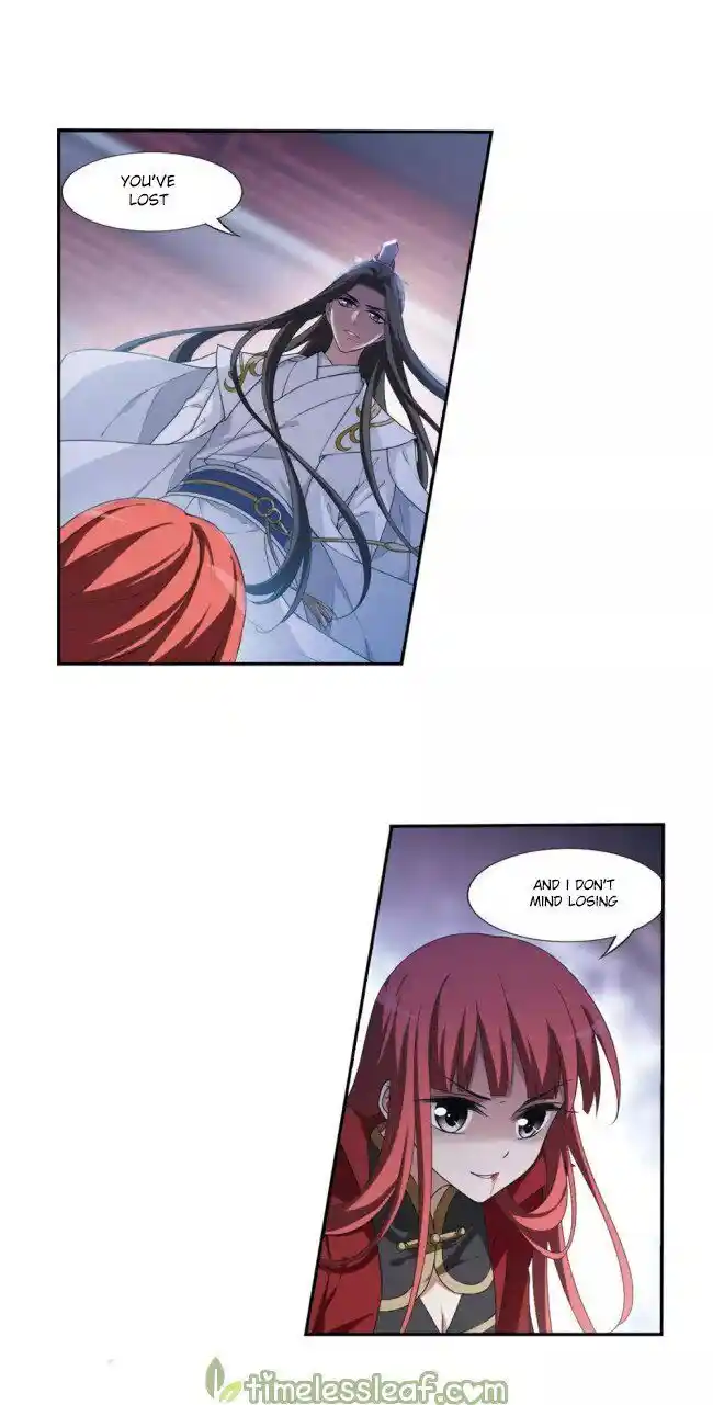 Feng ni Tianxia Ch.184.6