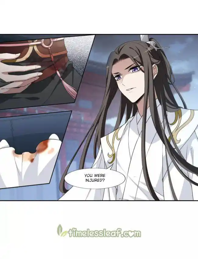 Feng ni Tianxia Ch.184.6