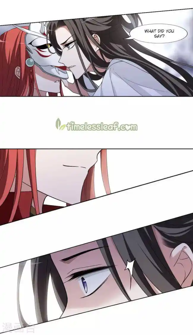 Feng ni Tianxia Ch.185.2