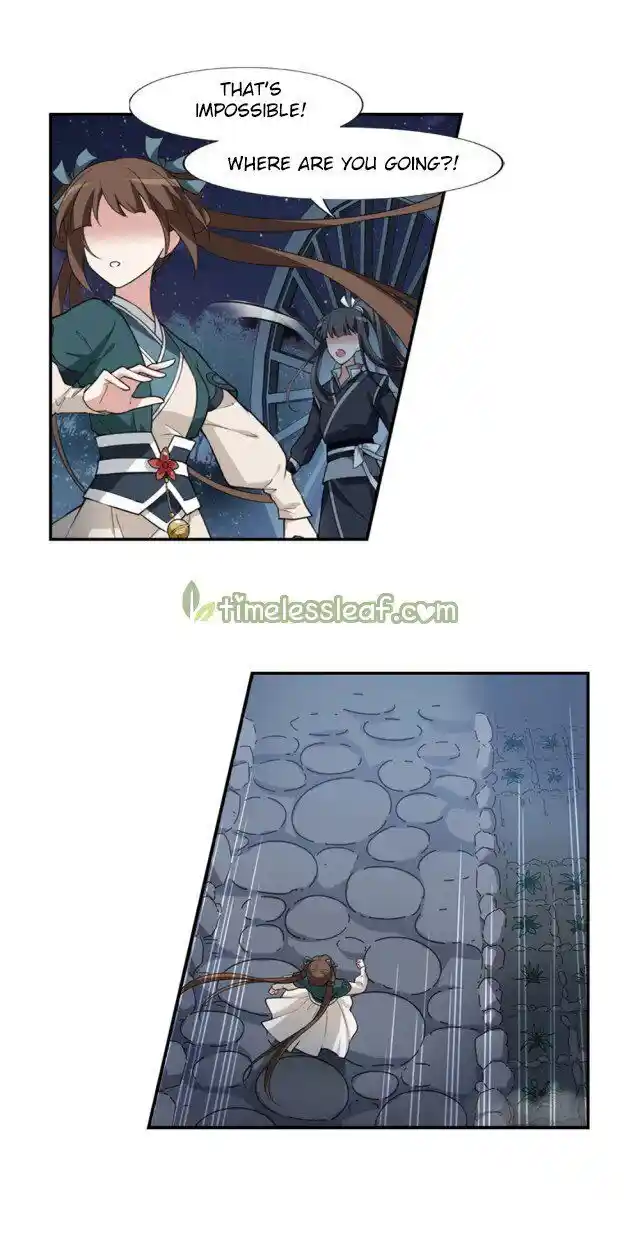 Feng ni Tianxia Ch.202.5