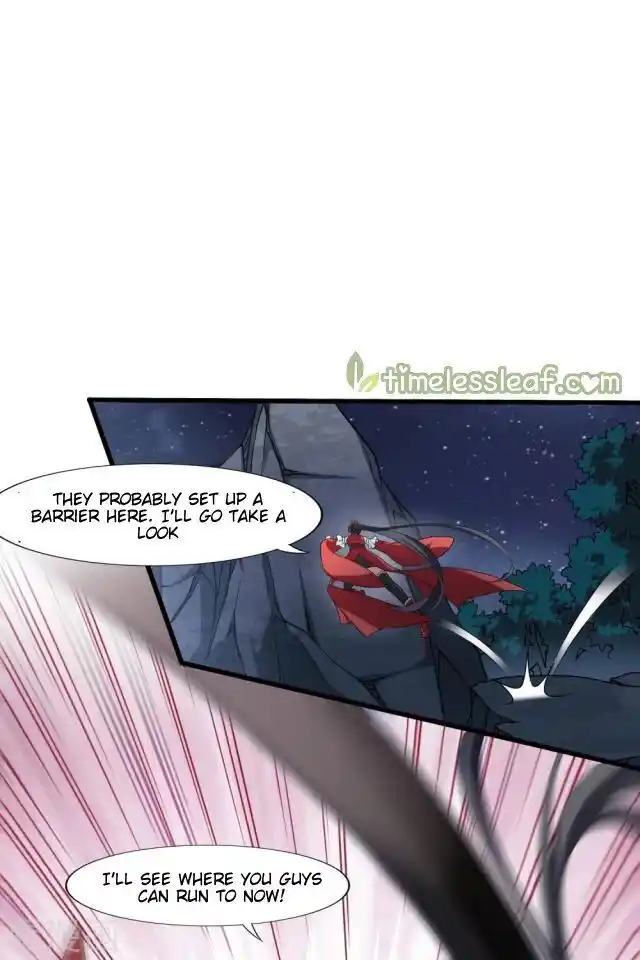 Feng ni Tianxia Ch.207.5