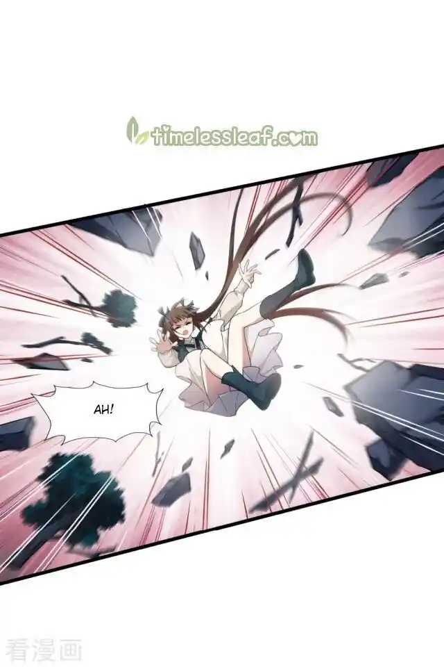 Feng ni Tianxia Ch.208.5