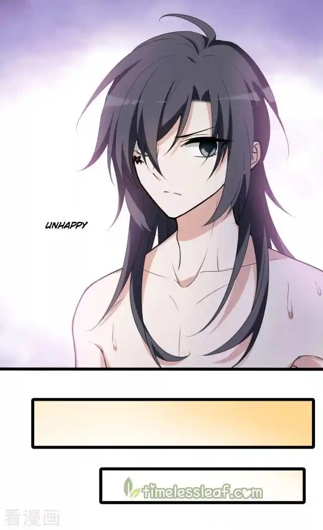 Feng ni Tianxia Ch.209.5