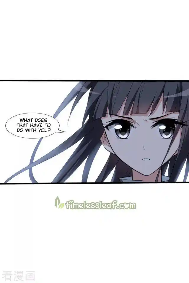 Feng ni Tianxia Ch.210.5